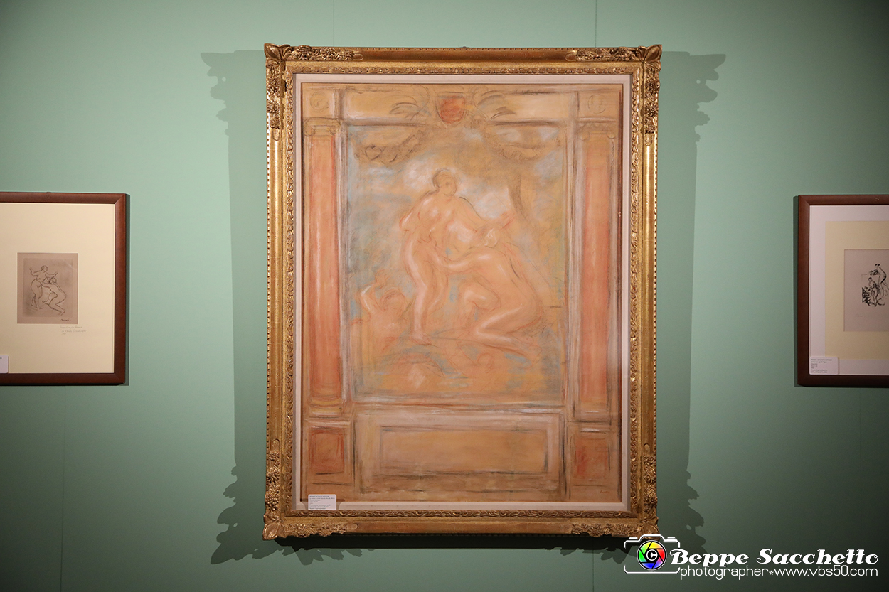 VBS_9782 - Impressionisti. Tra sogno e colore.jpg
